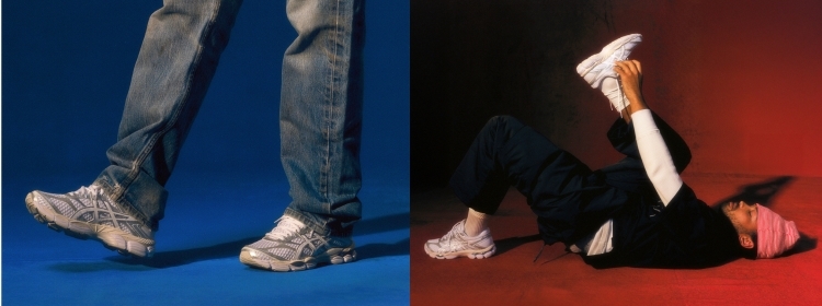 SPS Mens Best Sellers