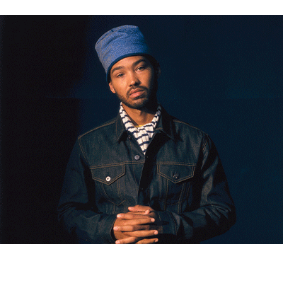 ASICS Sportstyle Best Sellers