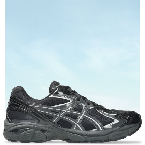 ASICS GT-2160 Shoes Shop Now