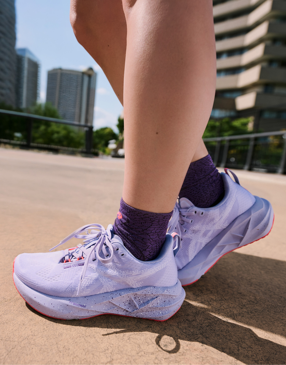 Women's Shoes: Sports & Casual | ASICS US Women's Shoes: Sports & Casual | ASICS US