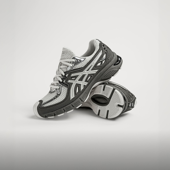 ASICS GEL-SD LYTEâą shoes shop now