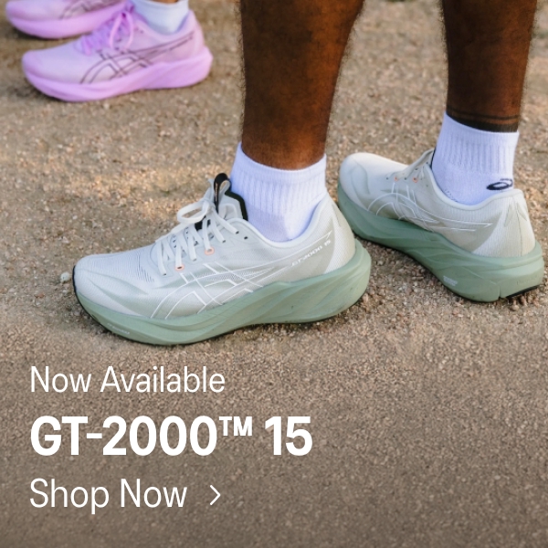 ASICS GT-2000 15 Shoes Shop Now