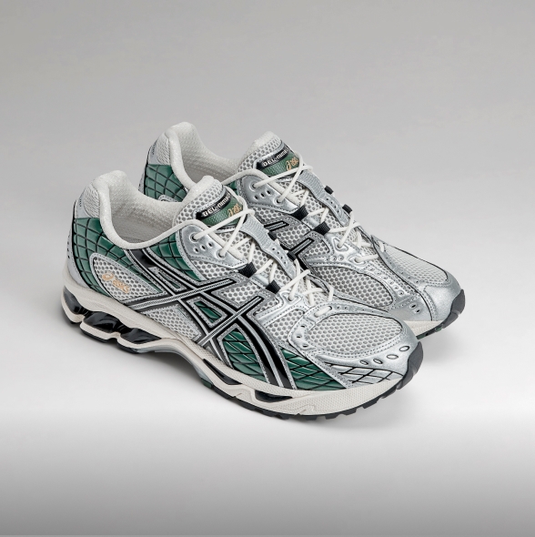 ASICS GEL-NIMBUSĀ® 10.1 shoes shop now