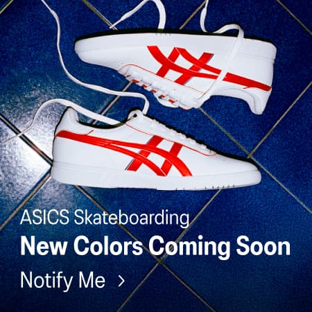 JAPAN S PF | Sportstyle Shoes | ASICS