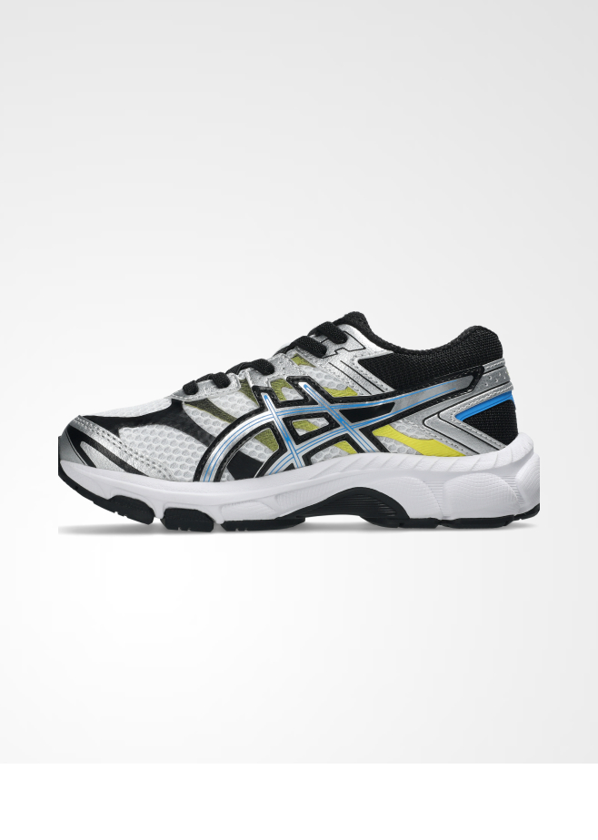 ASICS Kids' Sportstyle Shoes Shop Now