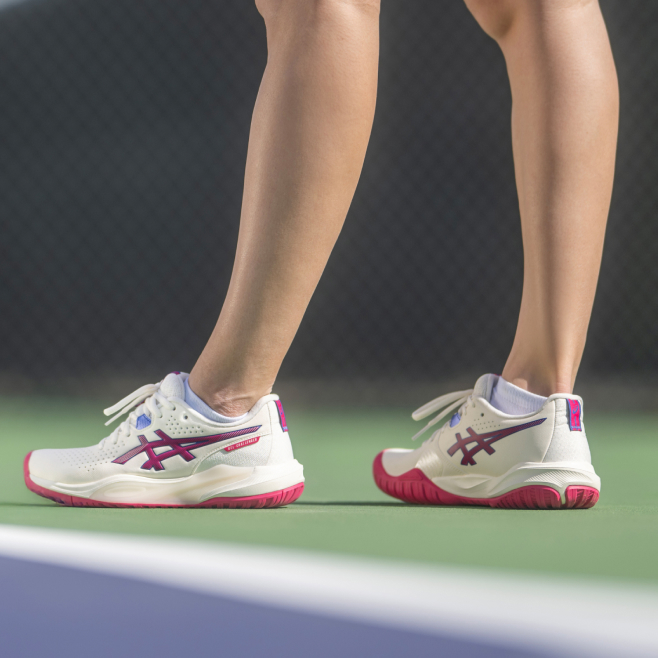 SPORTS