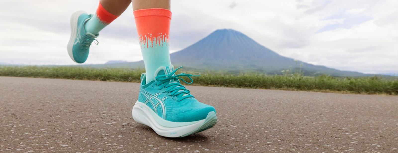 Best Asics Running Shoes Women How To Choose The Best Running