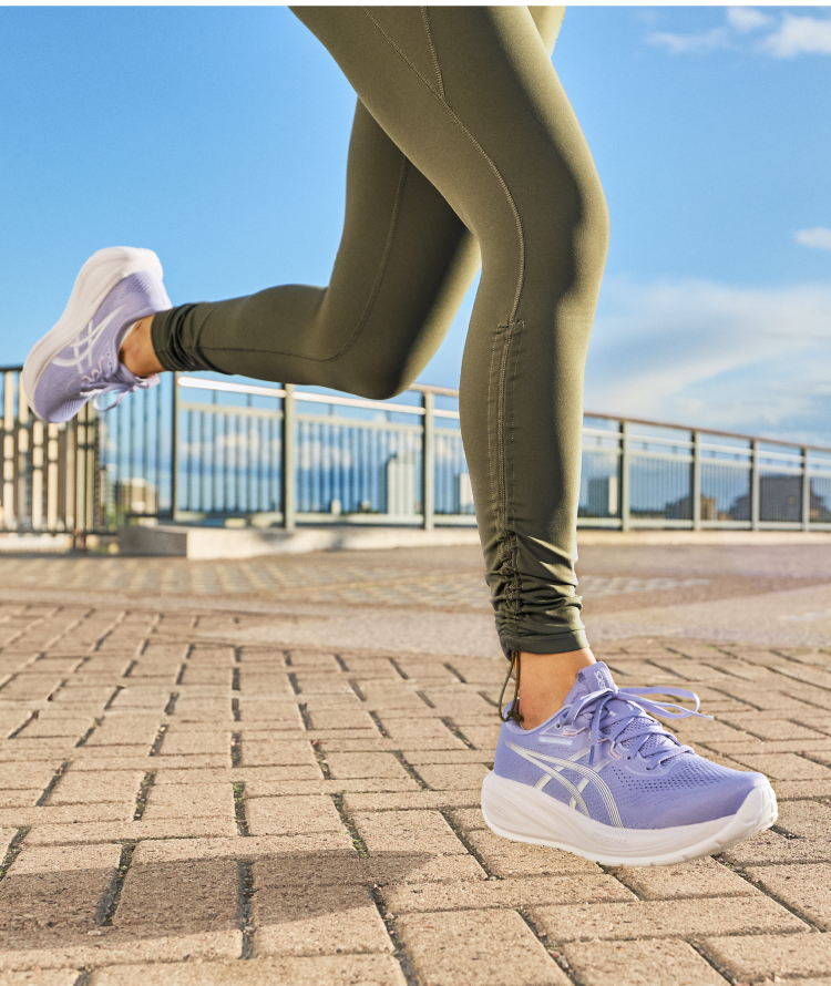 ASICS GEL-CUMULUS 28 Shoes Coming Soon