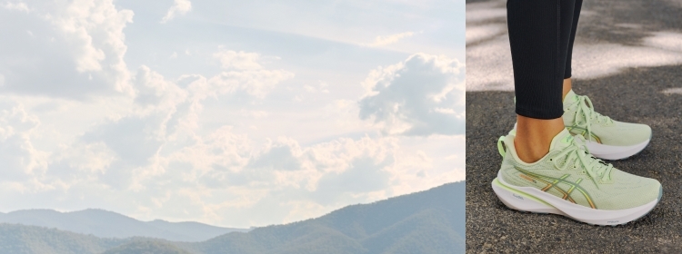 ASICS Last Chance GT-2000 13 shoes