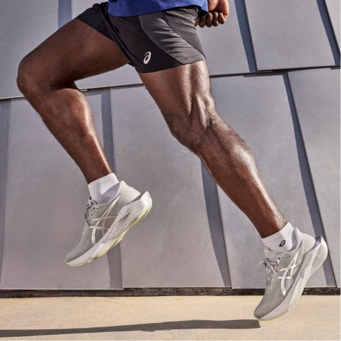 Men's Running Shoes