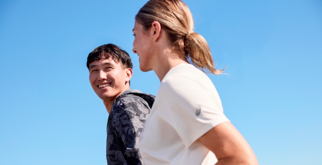 Refer a Friend Rewards