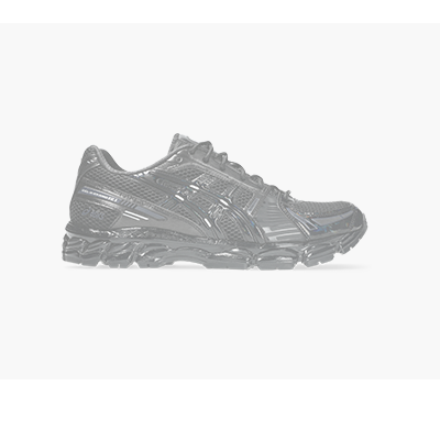 GEL-KAYANO® 12.1 "RADEN"