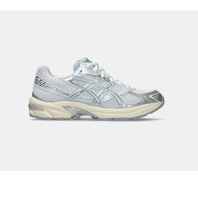 GEL-1130™ "WHITE/SKY"