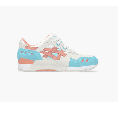GEL-LYTE™ III 07 REMASTERED