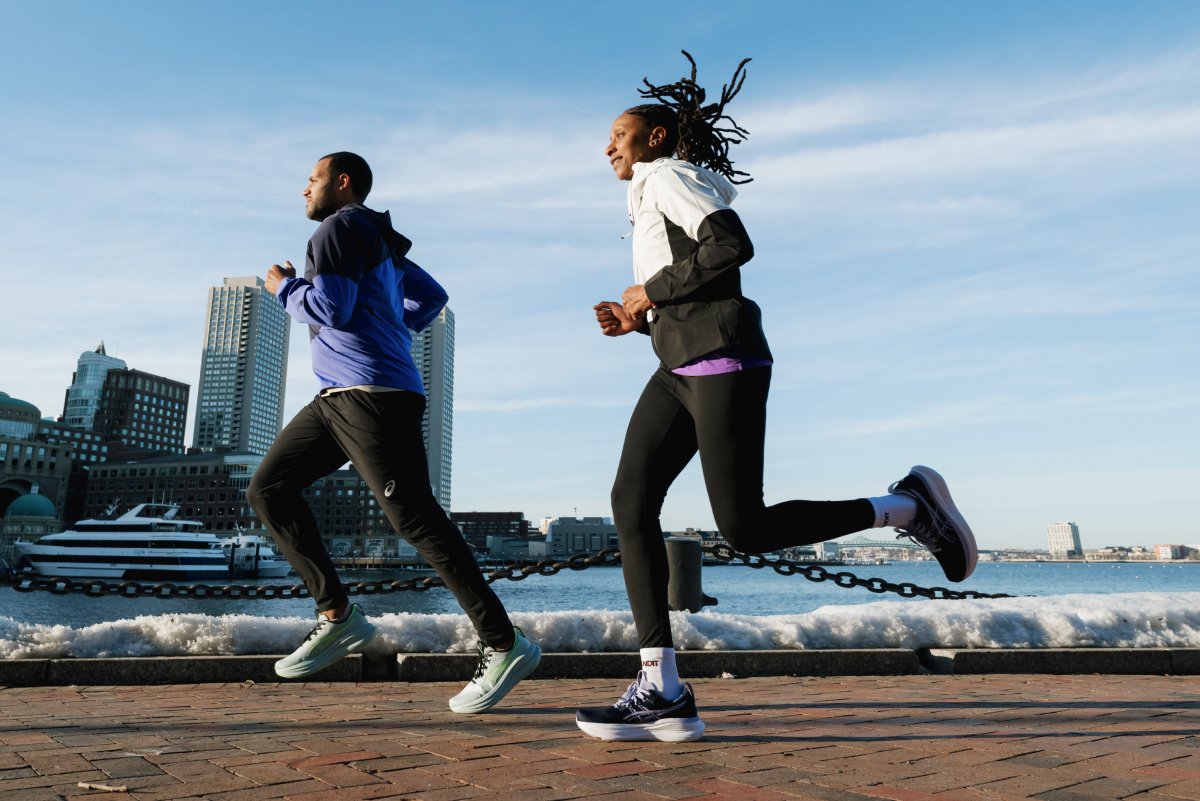 ASICS Extended Widths Shoes Shop Now