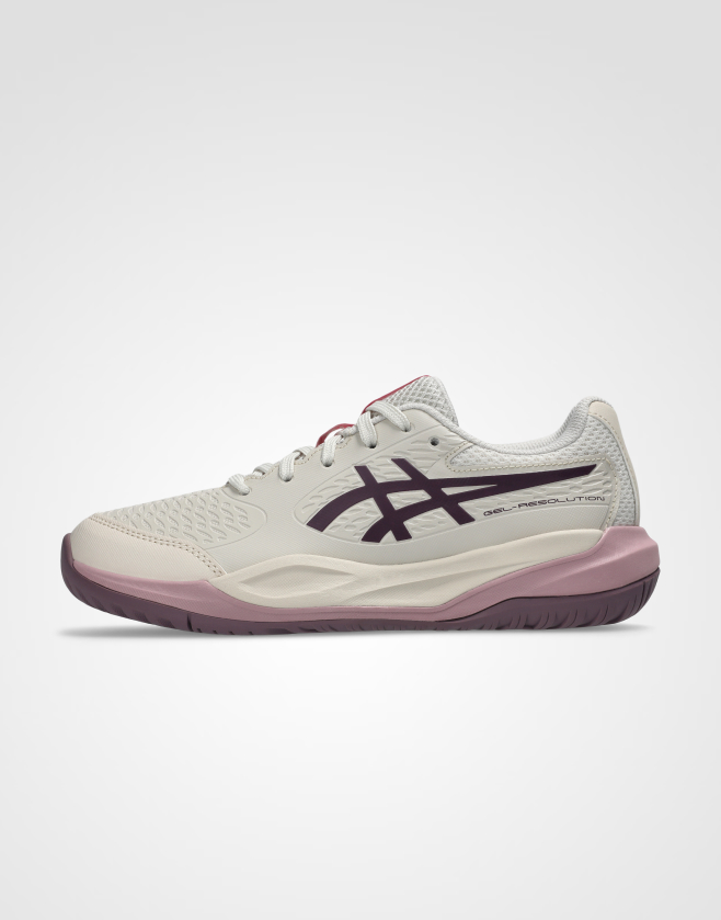 ASICS Kids' Tennis Shoes Shop Now