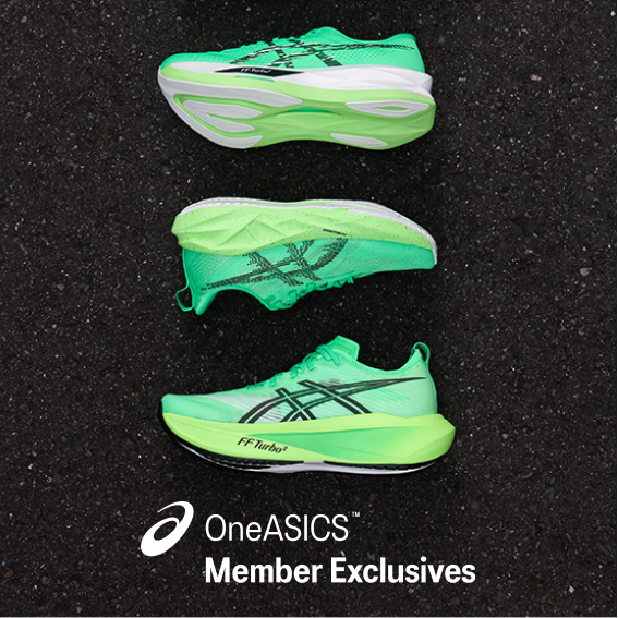 Member Exclusive Styles