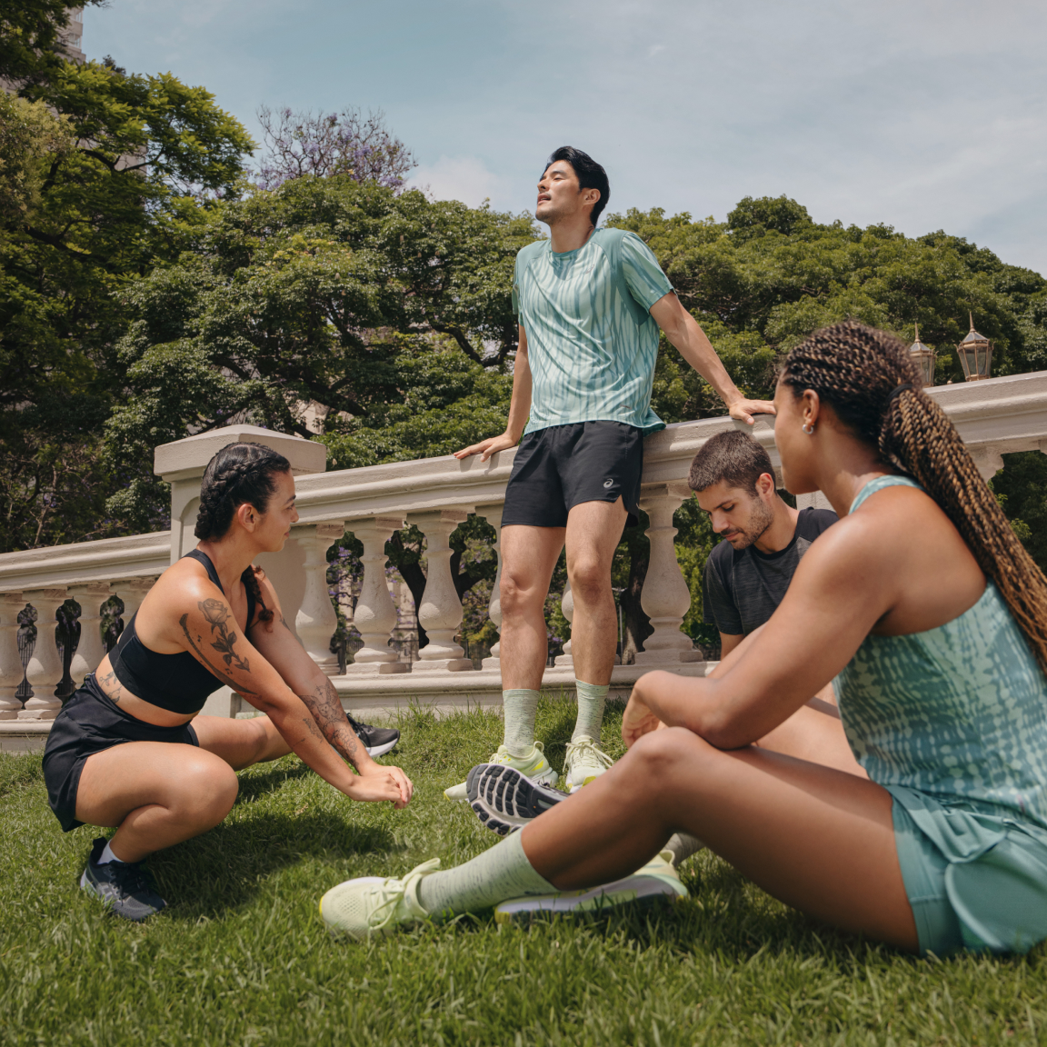 Best Post-Workout Snacks for Optimal Fitness 