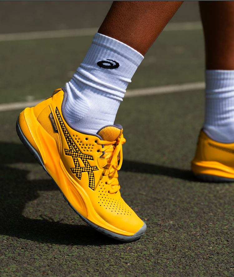ASICS GEL-CHALLENGER 15 Shoes Shop Now
