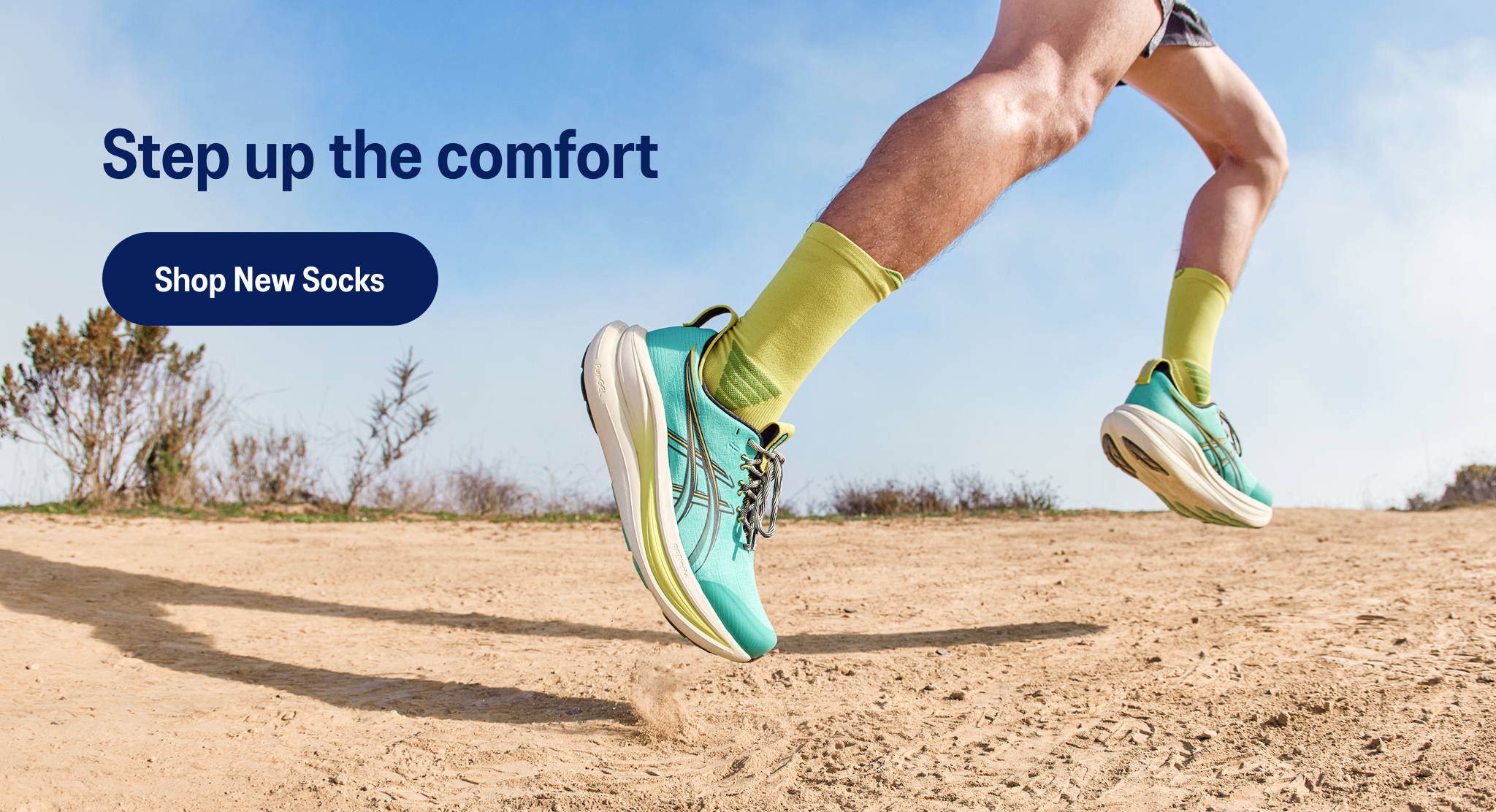 Green | Men's Shoes: Sports & Casual | ASICS US