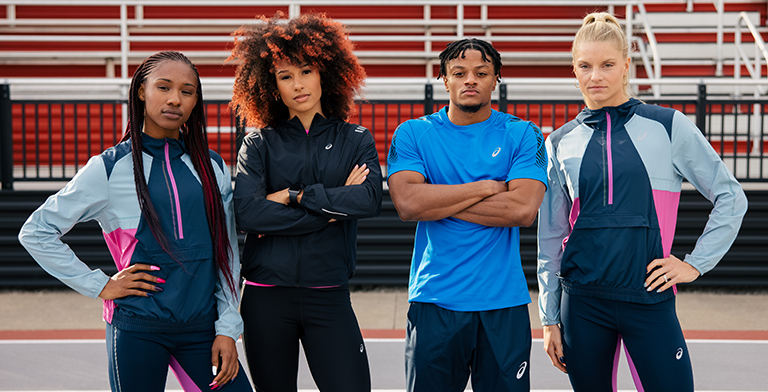 6 Winning Ways Athletes Mentally Prepare For Competition