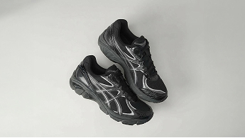 OneASICS™ Member Exclusives