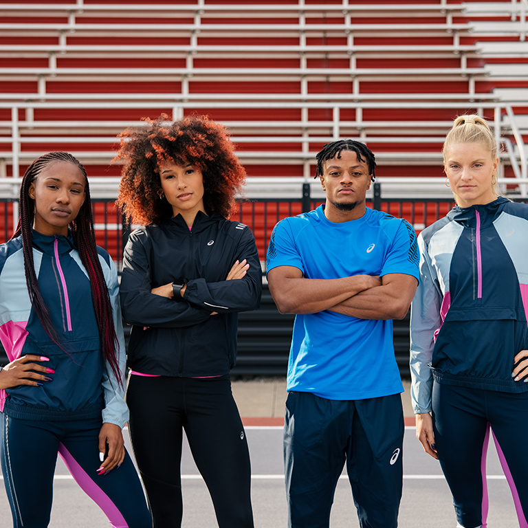 asics_blog_hero_deskop_6winningways_022521