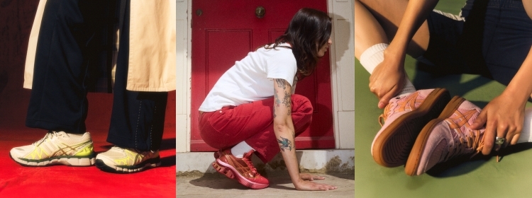 SPS Womens Best Sellers