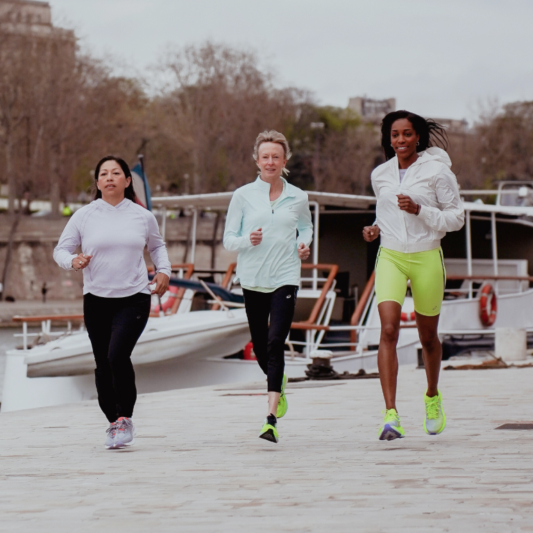 What Is a Half Marathon Taper and How to Prepare