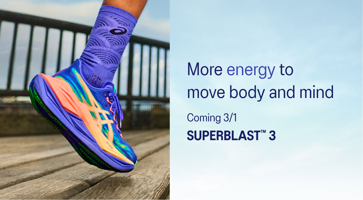 Coming soon superblast 3