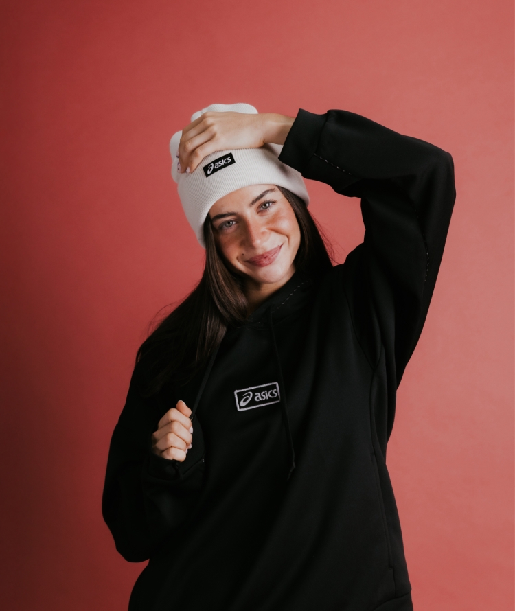 ASICS Sportstyle Cyber Week