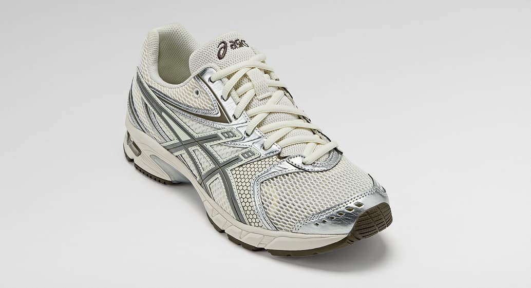 GEL-DS TRAINER 14 | ASICS US
