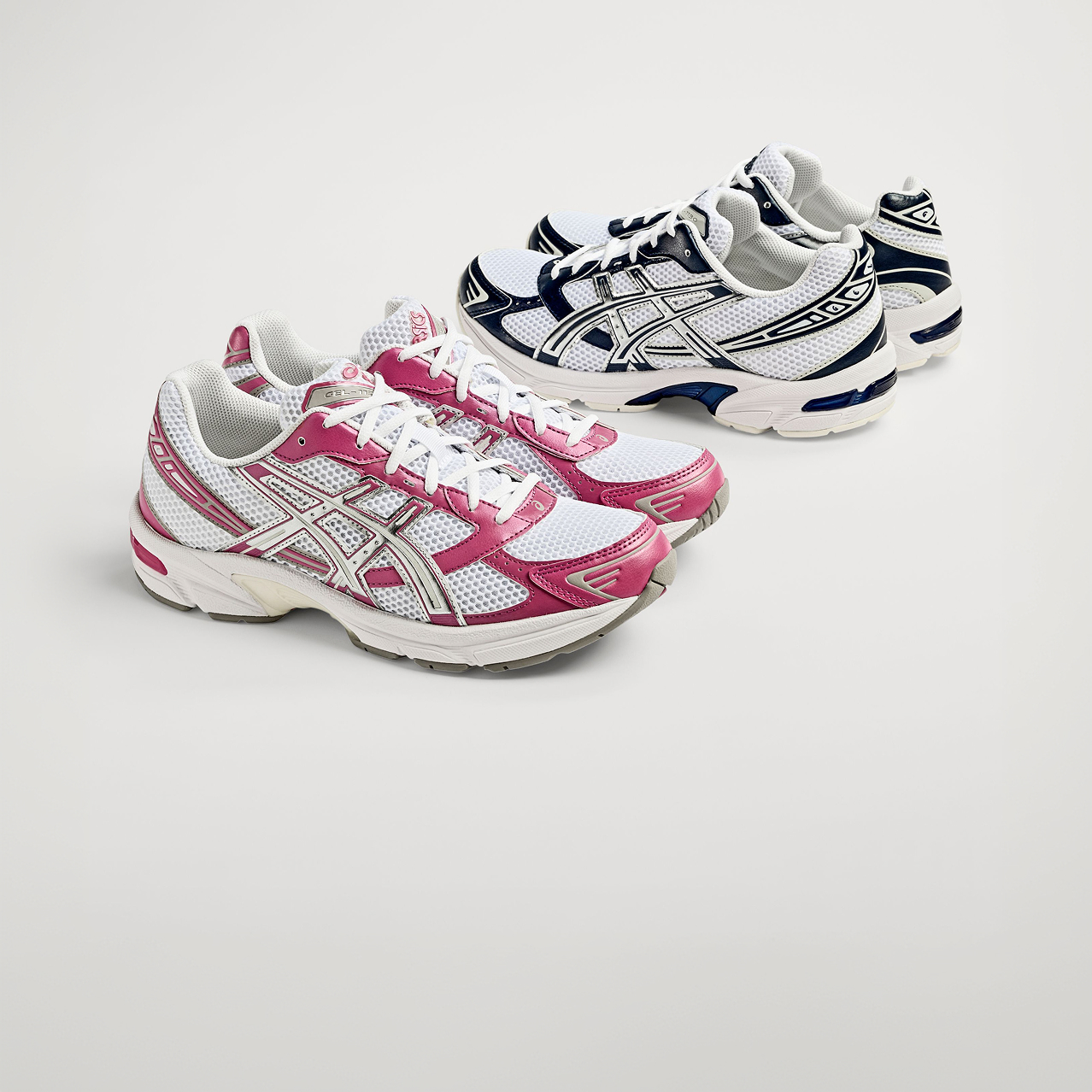 Sportstyle | ASICS