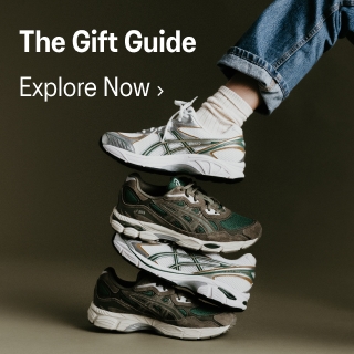 Shop the Gift Guide