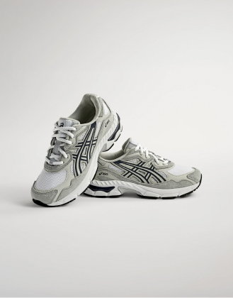 ASICS GEL-NYC Kids' Shop Now