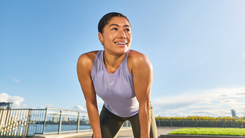 Save on gifts for her with OneASICS™