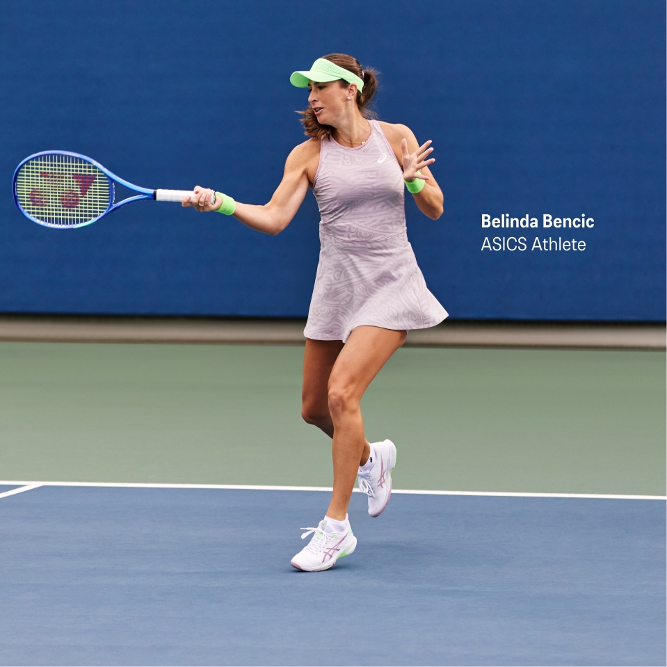 Shop SOLUTION SPEED™ FF 4