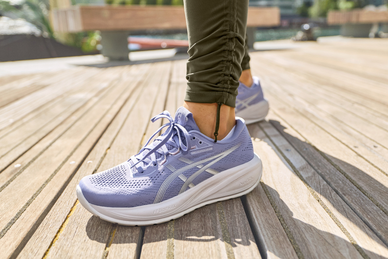ASICS GEL-CUMULUS 28 Shoes Shop Now