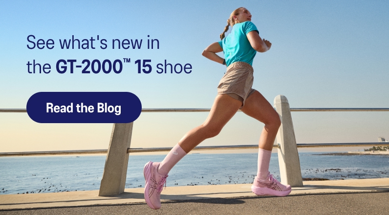 ASICS Blog GT2000 15