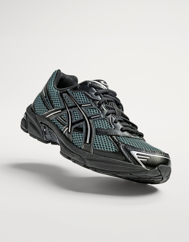 ASICS GEL-1130 Shoes Shop Now