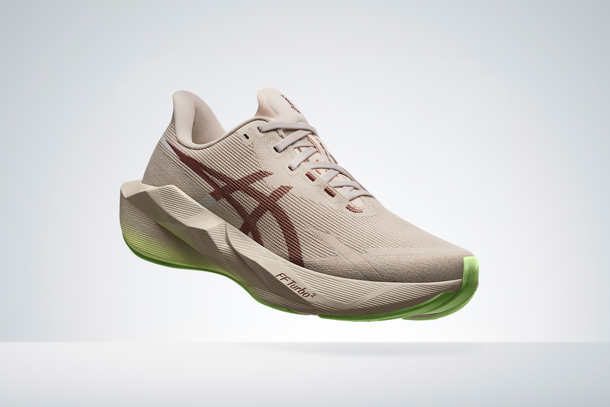 Your Guide to ASICS Bounce Shoes | ASICS