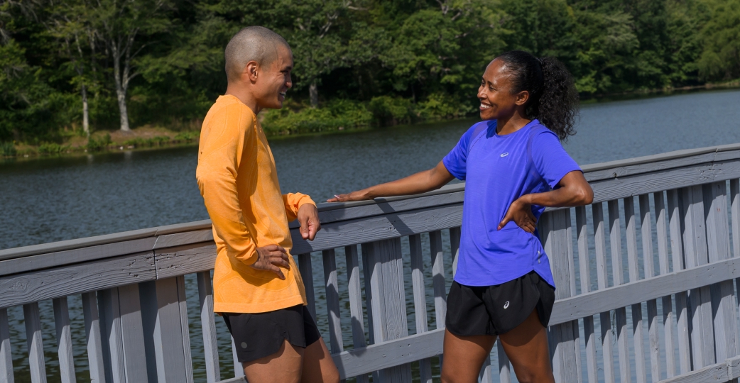 Refer a Friend Rewards