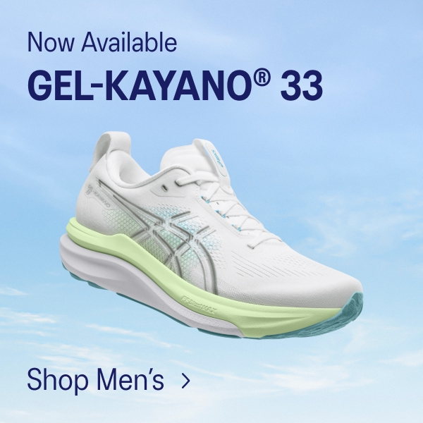 Shop Now Kayano 33