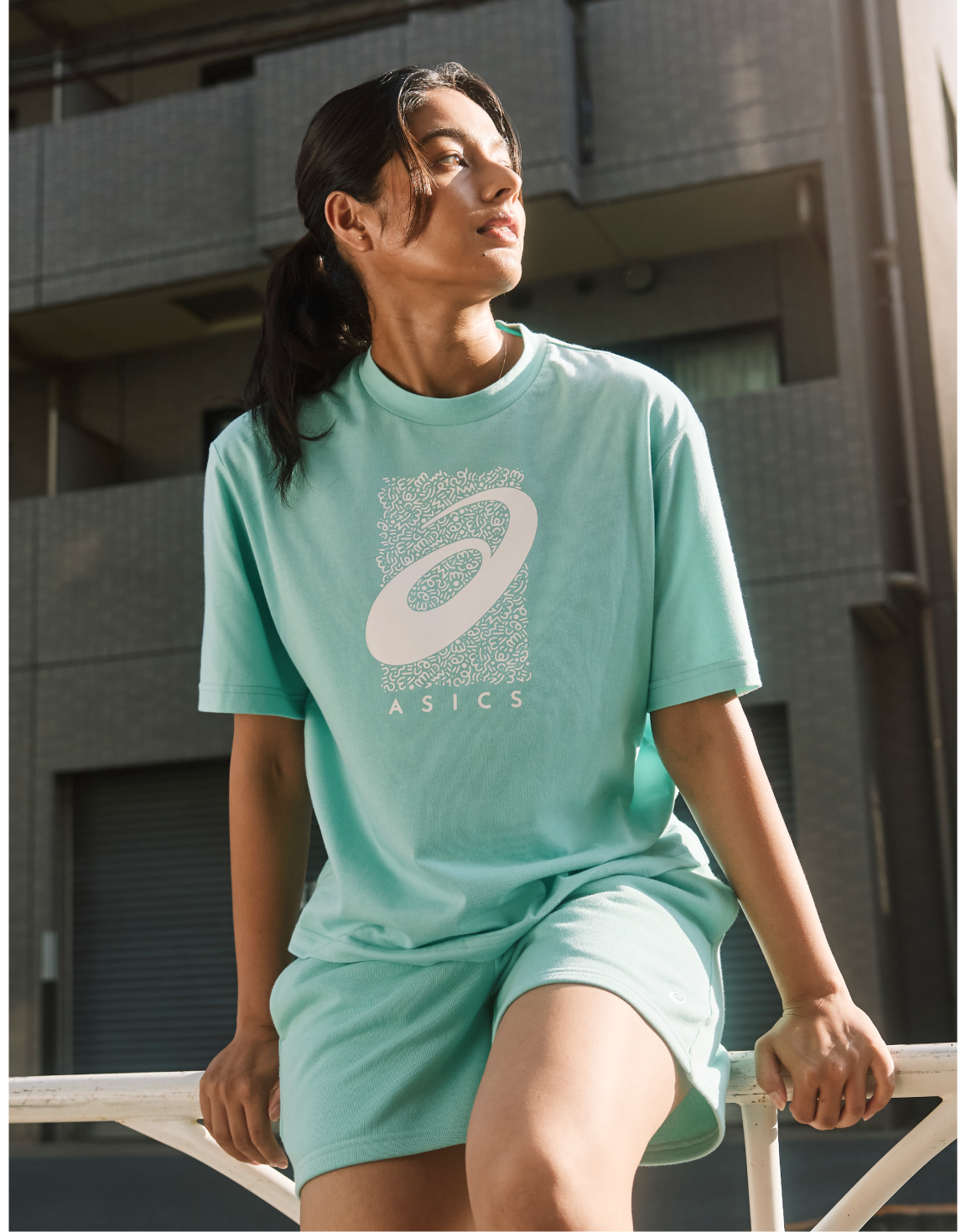 APPAREL