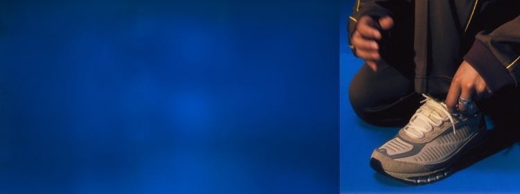 ASICS Gel-Quantum 360 I