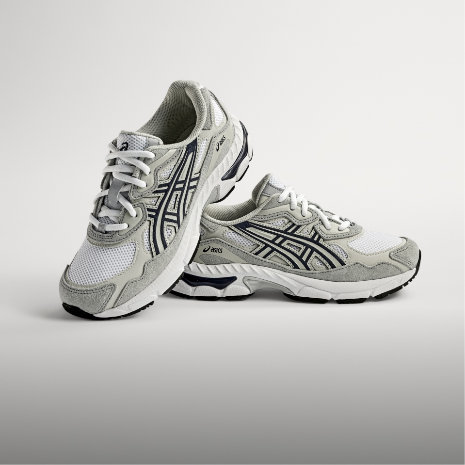Sportstyle | ASICS