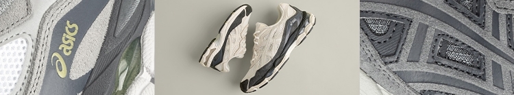 ASICS Gel-NYC shop now