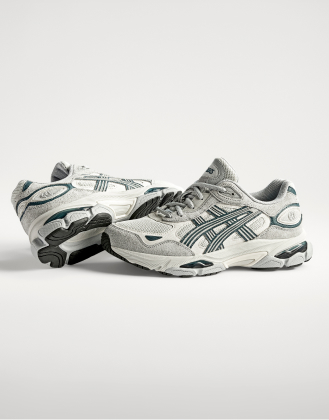 ASICS GEL-NYC 2.0 Shop Now