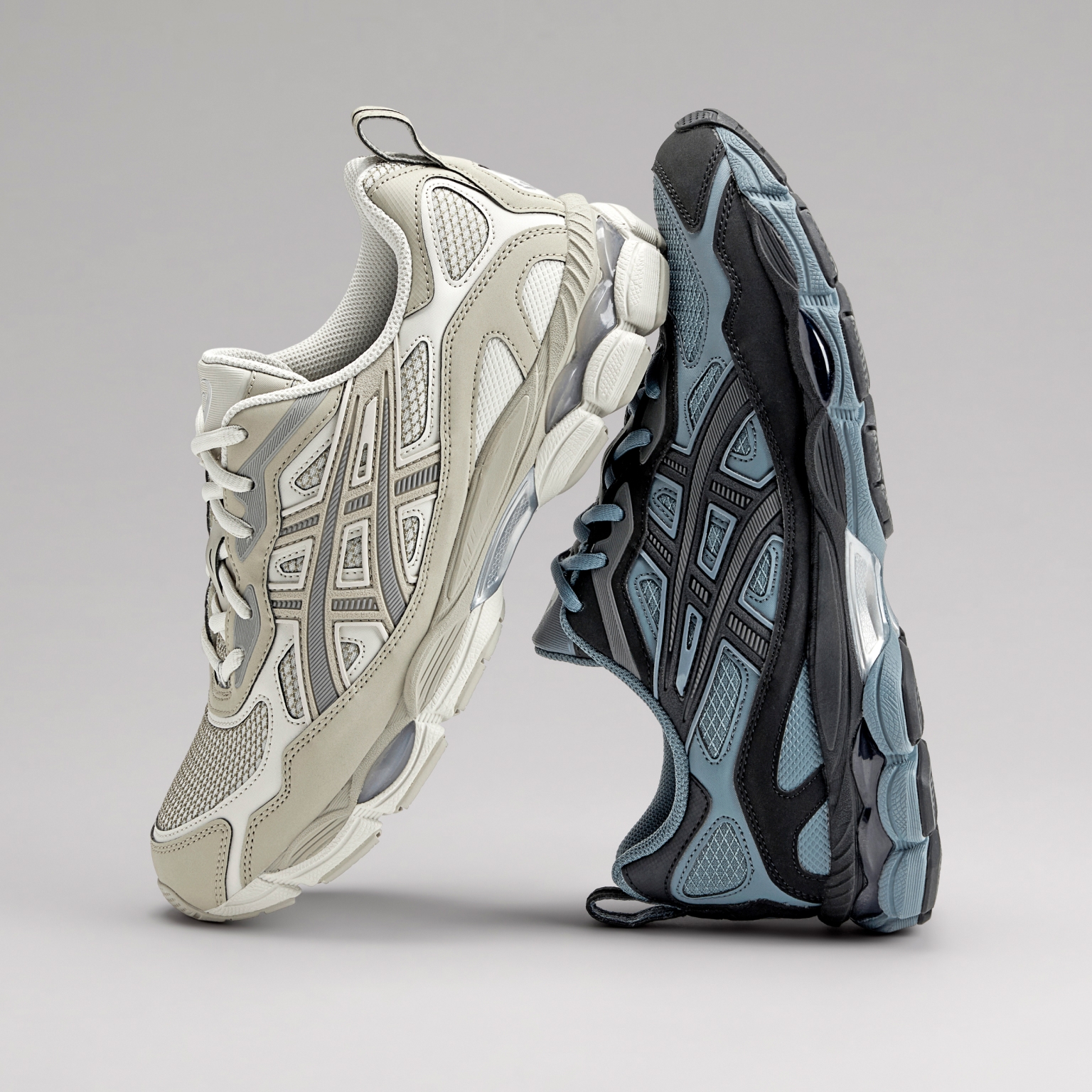 Gel-NYC Shoes Shop Now