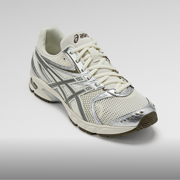 ASICS DS Trainer 14 shoes shop now